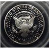Image 3 : 2000-S KENNEDY HALF DOLLAR