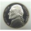 Image 2 : 2000-S JEFFERSON NICKEL