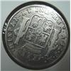 Image 2 : 1796 SPANISH SILVER COIN