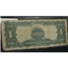Image 6 : 1899 $1 U.S. SILVER CERTIFICATE