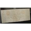 Image 3 : LATE 19TH CENTURY $10 MARYLAND BANK NOT