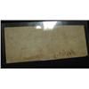 Image 3 : 1861 $20 CONFEDERATE NOTE
