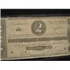 Image 2 : 1864 $2 CONFEDERATE NOTE