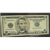 Image 1 : 1999 $5 U.S. FEDERAL RESERVE NOTE