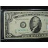 Image 2 : 1950-C $10 FEDERAL RESERVE NOTE