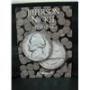 Image 1 : JEFFERSON NICKEL ALBUM