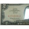 Image 4 : 3 $2 U.S. NOTES