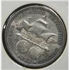 Image 2 : 1893 COLUMBIAN EXPOSITION HALF DOLLAR