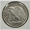 Image 2 : 1943 WALKING LIBERTY HALF DOLLAR