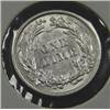 Image 2 : 1916 BARBER DIME