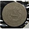 Image 2 : 1900 LIBERTY V NICKEL