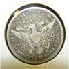 Image 2 : 1900 BARBER QUARTER