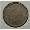 Image 2 : 1900 LIBERTY V NICKEL