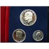 Image 2 : 1976 U.S. BICENTENNIAL PROOF SET
