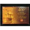 Image 1 : 2004 CANADIAN PROOF SET