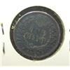 Image 2 : 1863 INDIAN HEAD CENT