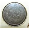 Image 2 : 1899 INDIAN HEAD CENT