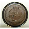 Image 2 : 1898 INDIAN HEAD CENT