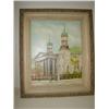 Image 1 : BALTIMORE MARYLAND PAINTING