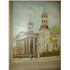 Image 2 : BALTIMORE MARYLAND PAINTING