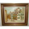 Image 1 : BALTIMORE MARYLAND PAINTING
