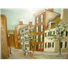 Image 2 : BALTIMORE MARYLAND PAINTING