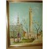 Image 2 : BALTIMORE MARYLAND PAINTING