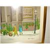 Image 2 : BALTIMORE MARYLAND PAINTING