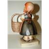 Image 2 : ‘MEDITATION' HUMMEL FIGURINE