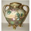 Image 2 : NIPPON URN