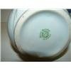 Image 2 : PAIR OF NIPPON VASES
