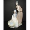 Image 1 : LLADRO FIGURINE