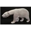 Image 1 : DANISH POLAR BEAR FIGURINE