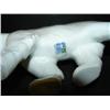 Image 2 : DANISH POLAR BEAR FIGURINE