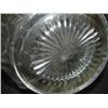 Image 2 : HEISEY GLASS PITCHER