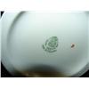 Image 2 : ENGLISH PORCELAIN CREAMER SET