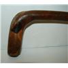 Image 2 : WOODEN WALKING STICK