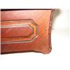 Image 2 : WALNUT SEWING BOX