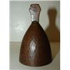 Image 1 : ROYCROFT BELL