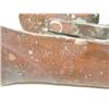 Image 2 : COPPER ARTS & CRAFTS CANDLESTICKS