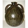 Image 1 : MEADORS SOUTHERN POTTERY JUG