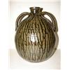 Image 2 : MEADORS SOUTHERN POTTERY JUG