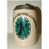 Image 1 : GERMAN REGIMENTAL STEIN