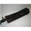 Image 2 : WALNUT YARN WINDING SWIFT