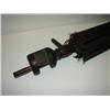 Image 3 : WALNUT YARN WINDING SWIFT