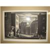 Image 2 : ART DECO LITHOGRAPH