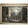 Image 3 : ART DECO LITHOGRAPH