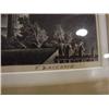 Image 4 : ART DECO LITHOGRAPH