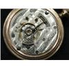 Image 3 : ELGIN GENTLEMAN'S POCKET WATCH
