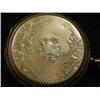 Image 3 : WALTHAM GENTLEMAN'S POCKET WATCH